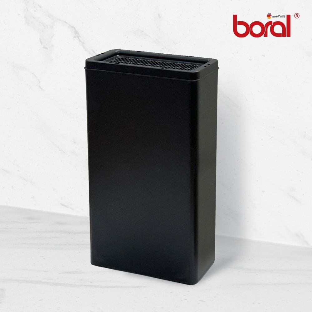 보랄 (현대홈쇼핑) 보랄 5.5L 에어덕트 대용량 음식물 처리기 활성탄 필터