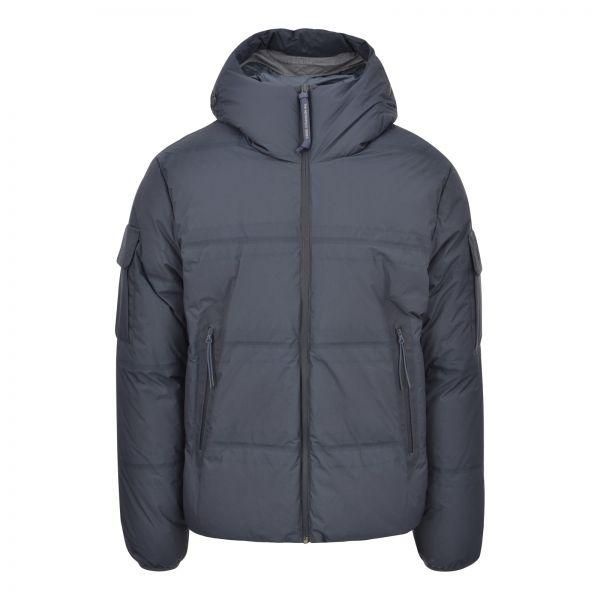 CP컴퍼니 CP COMPANY CP컴퍼니 METRO 에트로polis Series Pertex Hooded Down Jacket 19CLOW009A 110400A 871 메트로폴리스 시리
