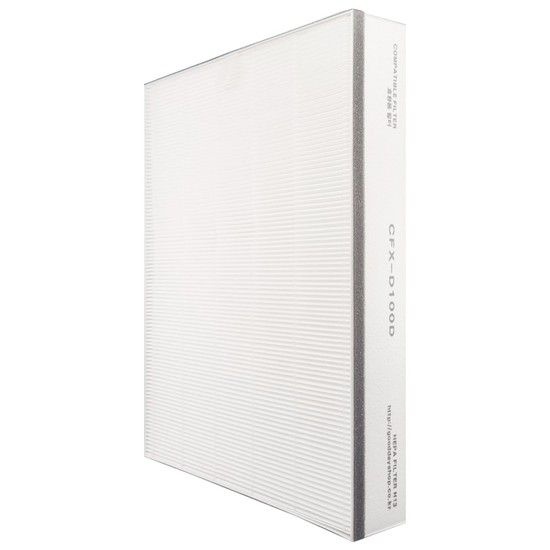 굿데이샵 삼성 블루스카이 AX60A5510WBD 헤파형 호환필터