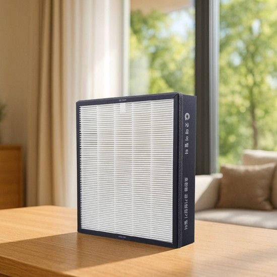 굿데이샵 삼성 블루스카이 AX46N6080WMD 헤파형 호환필터