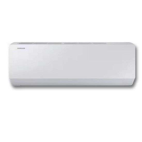 삼성 AR06D1150HZT 벽걸이 에어컨 18.7 화이트 삼성물류