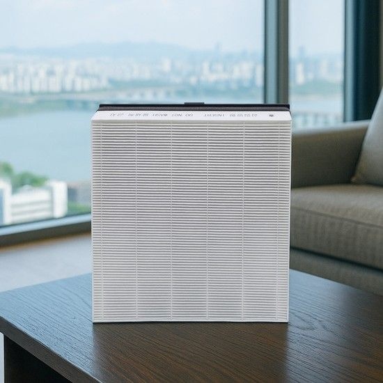 굿데이샵 삼성 블루스카이 AX46N6080WMD 정품형 호환필터