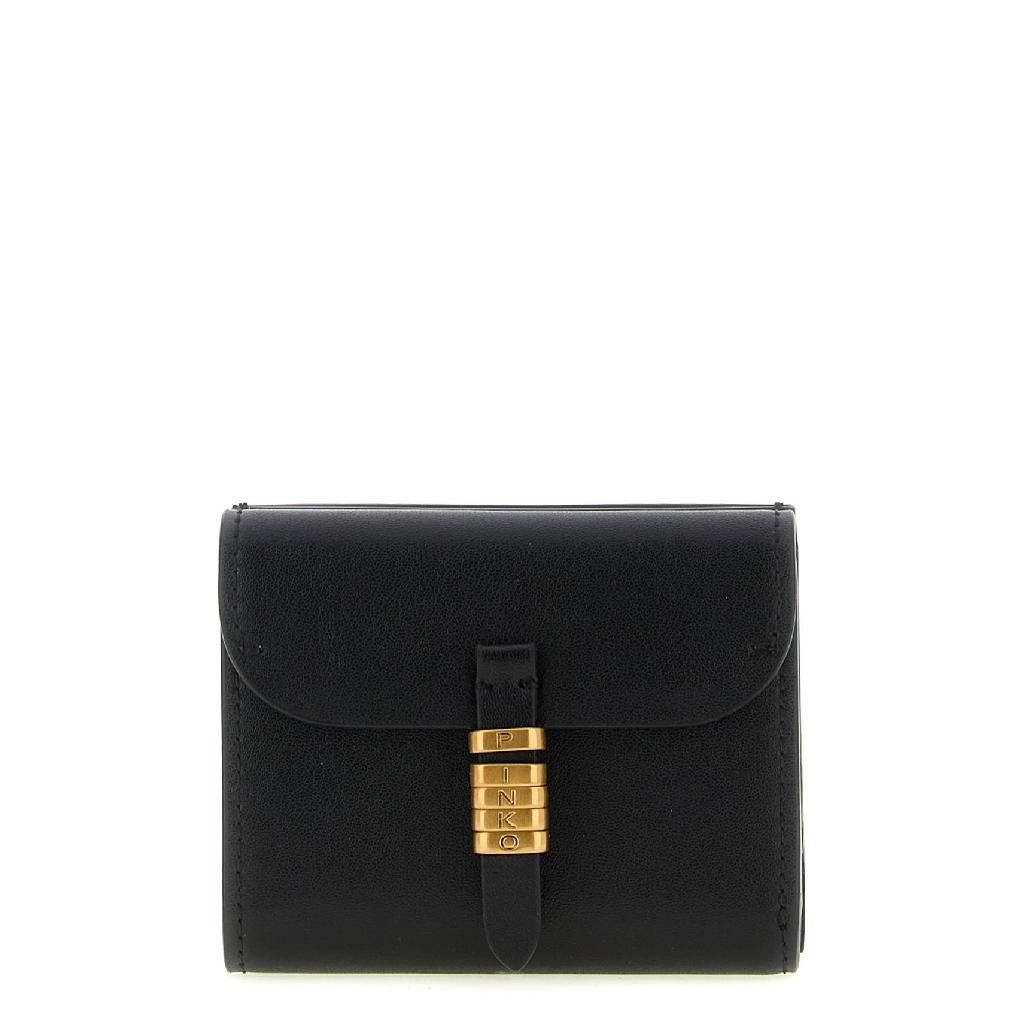 핀코 Saddle 왈렛 106189A0QOZ99Q
