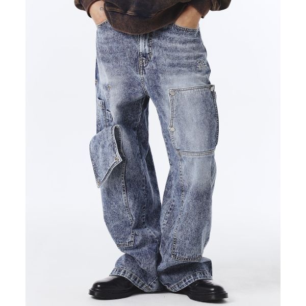 Travel 기획가/장당 6천원대 지니나나 기모 레깅팬츠 7종 243790 FREE