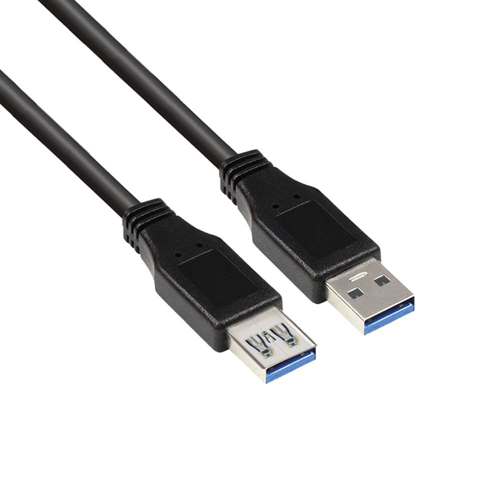 카멜마운트 카멜마운트 DMA BMA 시리즈 모니터암 호환용 USB KIT 케이블 포트