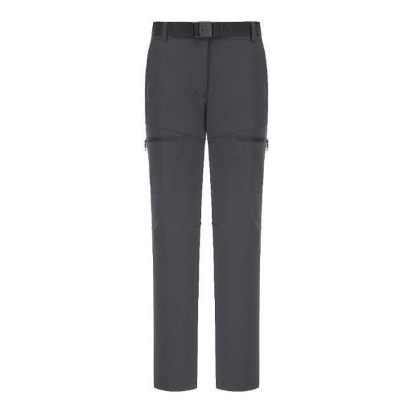 상품상세정보참조 [레드페이스 (패플)] [레드페이스]레드페이스 HC27 에이스스트레치트레블우먼팬츠SE1 R (41340872)