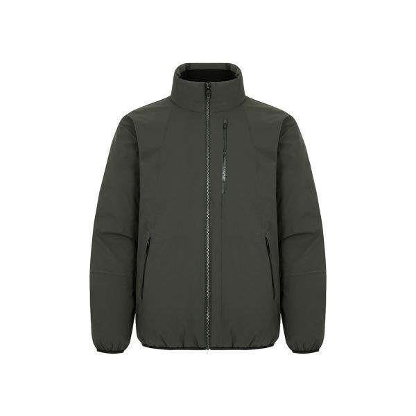 MILLET <매장정품> MILLET 밀레 MEN LIGHT DOWN JKT_MCTWD404 5008904691 897064