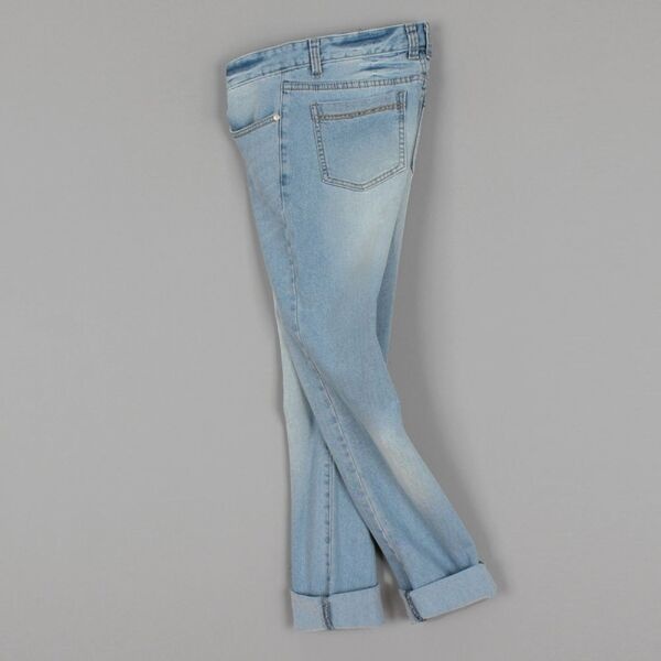 협력업체/협력업체 [기타 (패플)] [모로엠]남자 연청 스판청바지 남자청바지 ON-JEA-QWF7886A