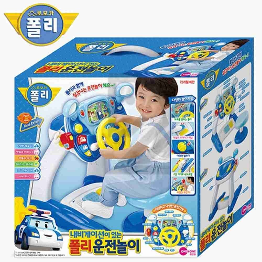 로보 카 폴리 시즌 6 (94) 사진