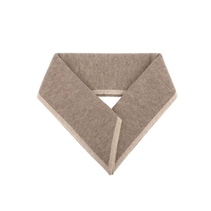 [롯데백화점] 헨리코튼 악세서리 스몰 롱 머플러 OMHCD10922 LE1220772533