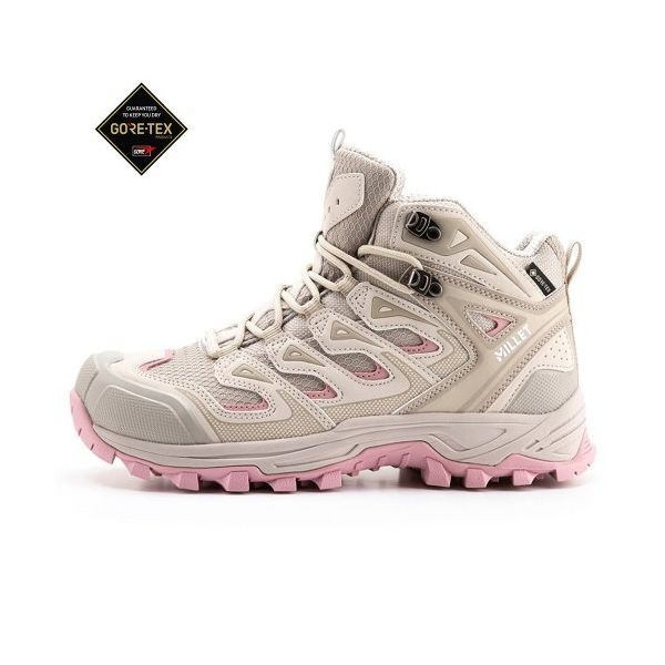 MILLET <매장정품> MILLET 밀레 루트업 GTX_MVTSB404 MVTSB404 898206