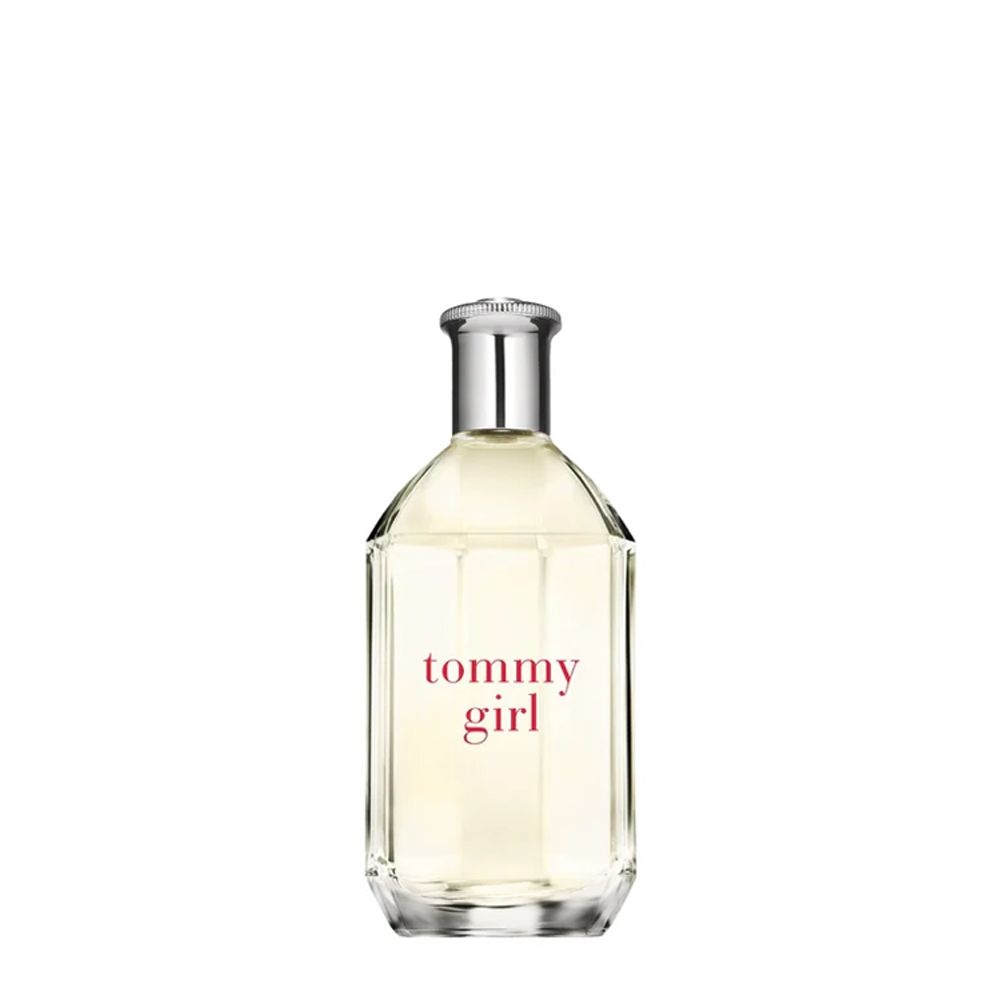 타미힐피거 타미 걸 EDT 30ml