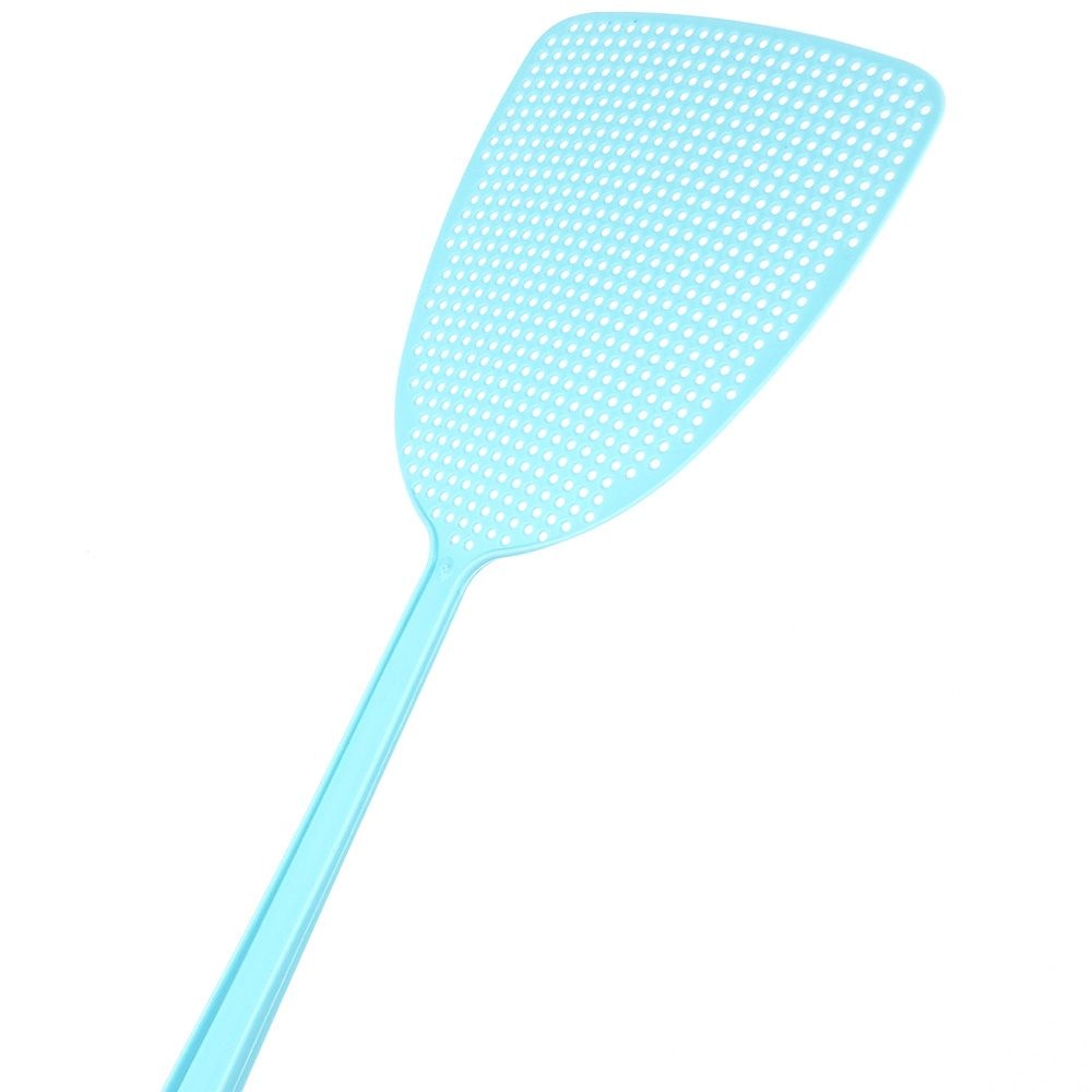 현대인몰 흡착 샤워기홀더 전기파리채 모기잡는법 옛날