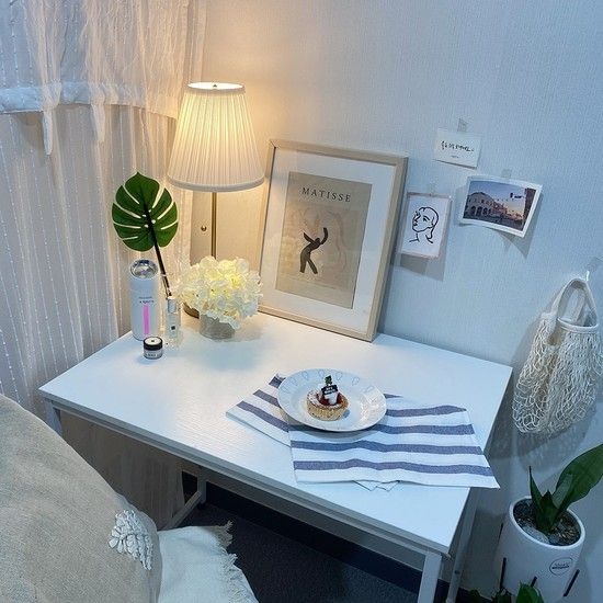 베니스 테이블 식탁 다용도1000 테이블(무료배송) VE14