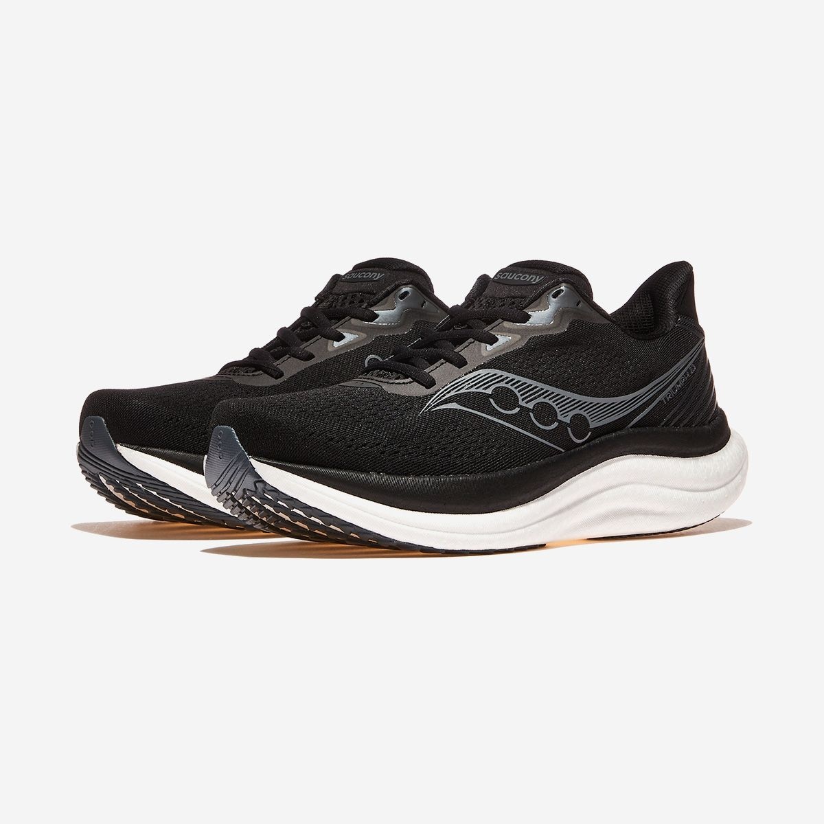 [롯데백화점] ABC마트 써코니 트라이엄프 23 와이드 M [S21024200_BWT/0116124] LE1220489653