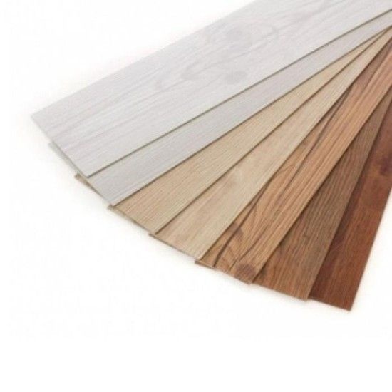 (하나리빙데유니코) 점착식 데코타일 150x1000x2(mm) 22장