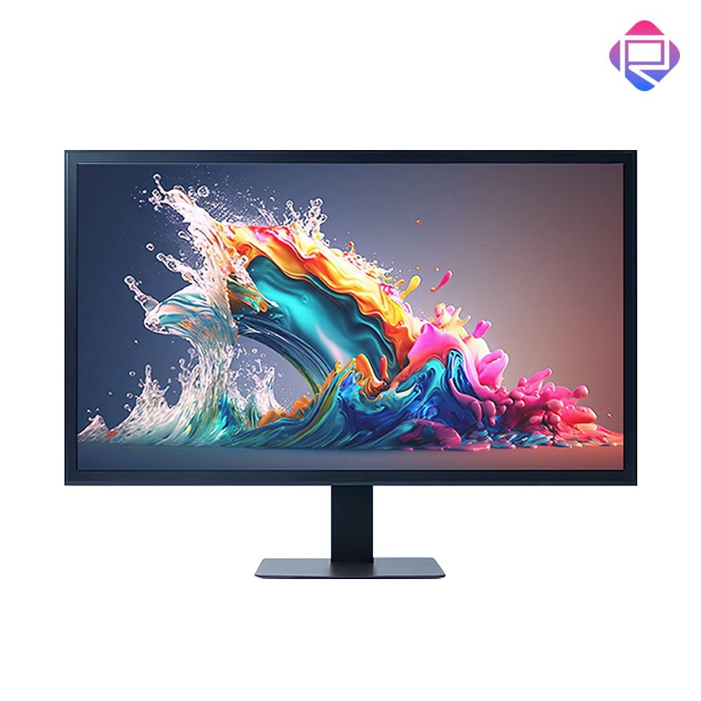 삼성전자 [리퍼 중고]LG 삼성 DELL 외 브랜드 23 24 27인치 모니터 중고 가성비