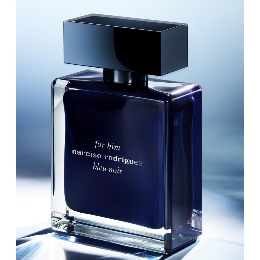 나르시소 로드리게즈 블루 누아 누아르 BLEU NOIR EDT 향수 100ml