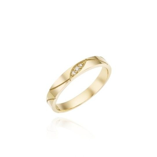 미니골드  RGB 14K 위시 포유 커플링 여 MCC00602