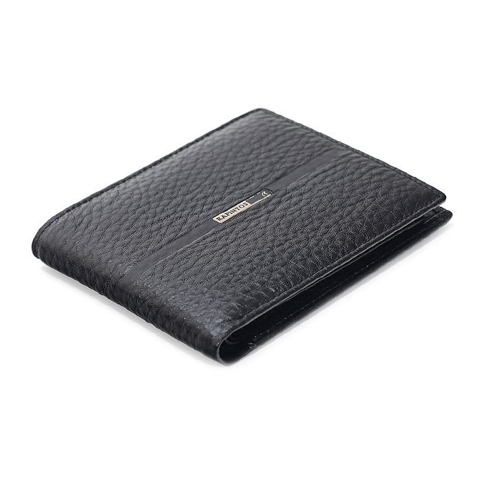 라핀토스 국내제작 소가죽 남자반지갑 3275