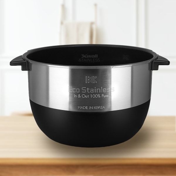 쿠쿠 쿠쿠 압력밥솥 내솥 10인용 CRP-KHTS1060FD 당일 출고 1990387