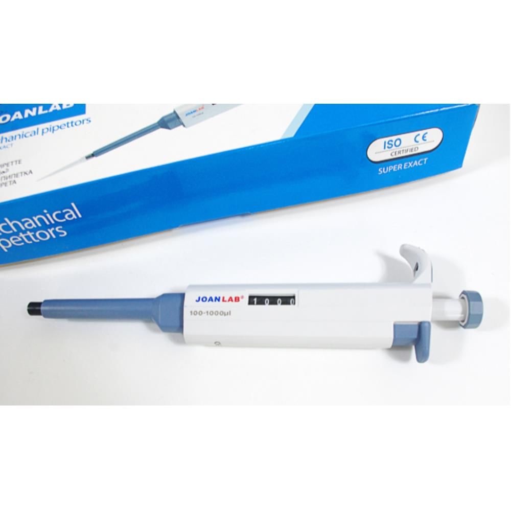 ToyScience 학생 과학 실험 교육용 마이크로 피펫필러 교보재 방과후교실