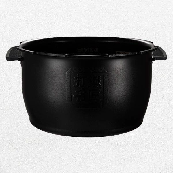 UnKnown 쿠쿠 내솥 CRP-HNXF1020FB 교체용 1990689