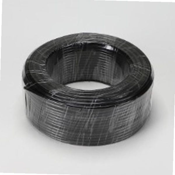 상진전선(주) 파츠 VCTF x 1롤 상진전선 2.5SQ 3C 100M