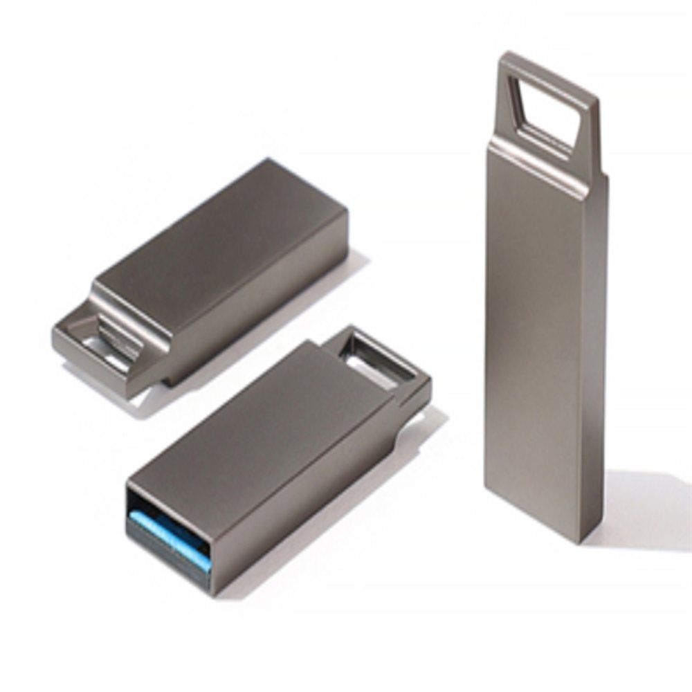 유니크 디자인 METAL BELL USB 3.0 이동식메모리 3.0USB 64GBUSB 선물용USB