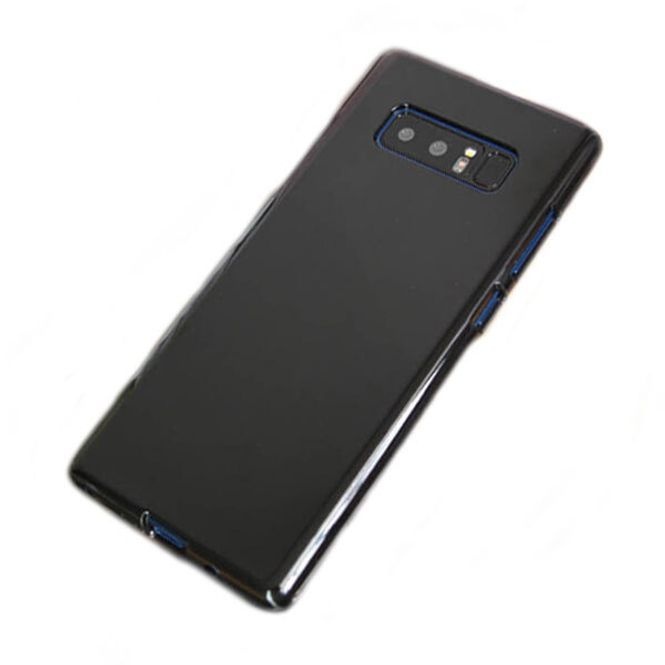 액정필름+ 갤럭시 A31 A315 젤리세트 케이스