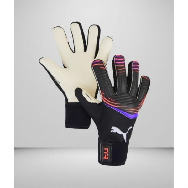 푸마  퓨처 프로 리드991381