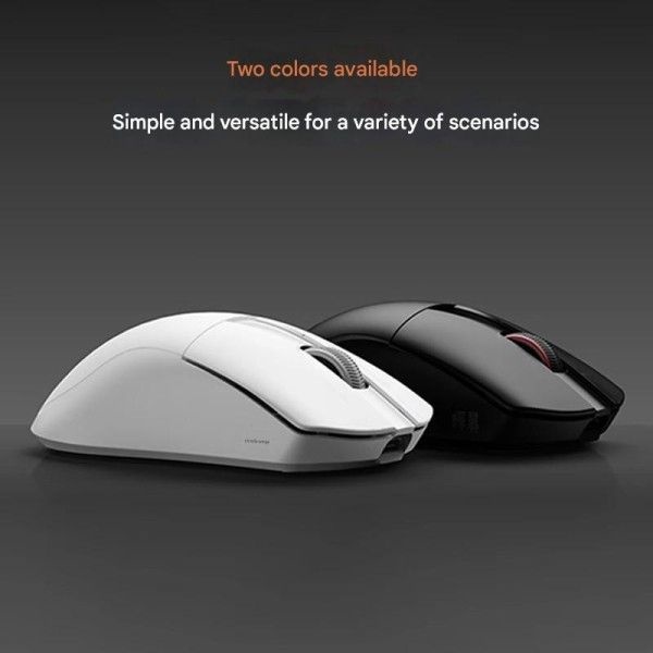 [해외] 마우스 키보드DU A950AIR CICA WING EDITION 듀얼