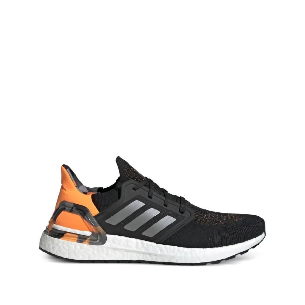 아디다스 울트라부스트 20 스니커즈 FV8322 TP441904275