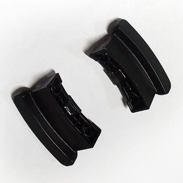 UnKnown 쿠쿠 CRP-HNXF1020FB 내솥손잡이 1개 1990518