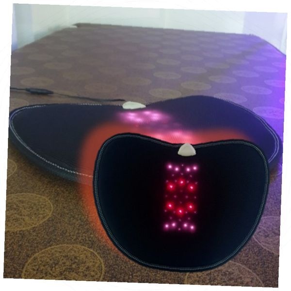 근적외선 LED 좌욕기 치질 치핵 치루 여성질환 전립선 항문 관리 방석 좌욕 온열 치료기