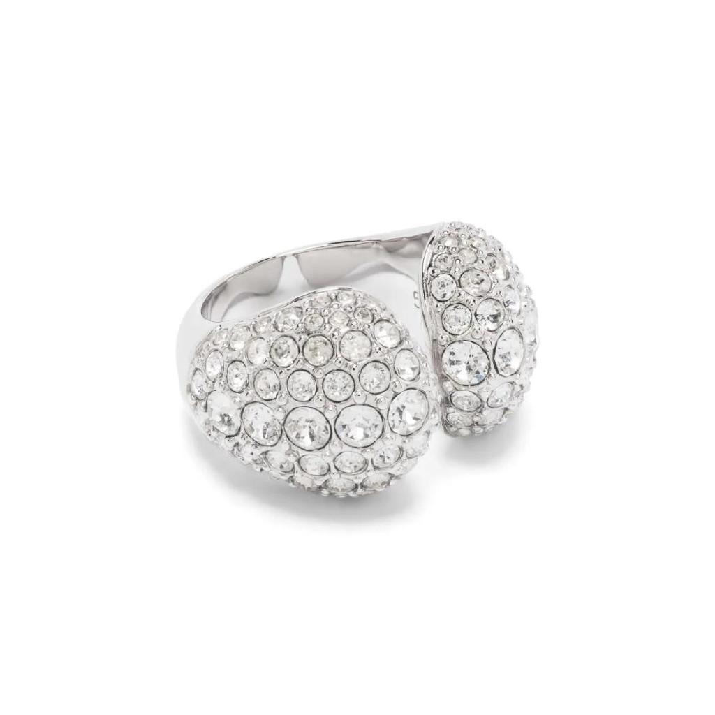 스와로브스키 수블리마 칵테일 링 5702416 TP429005548