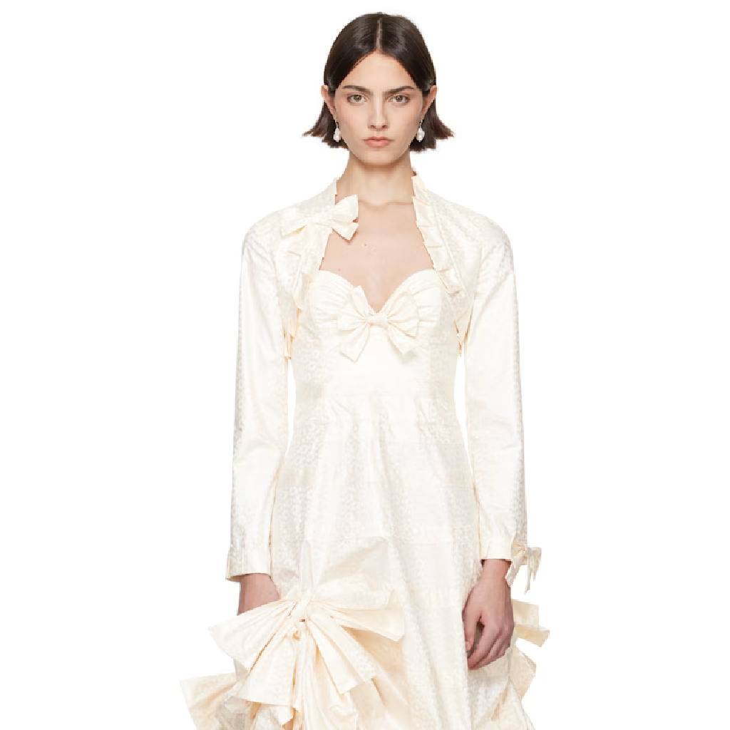 슈퍼마리오어드벤쳐 : 롯데ON