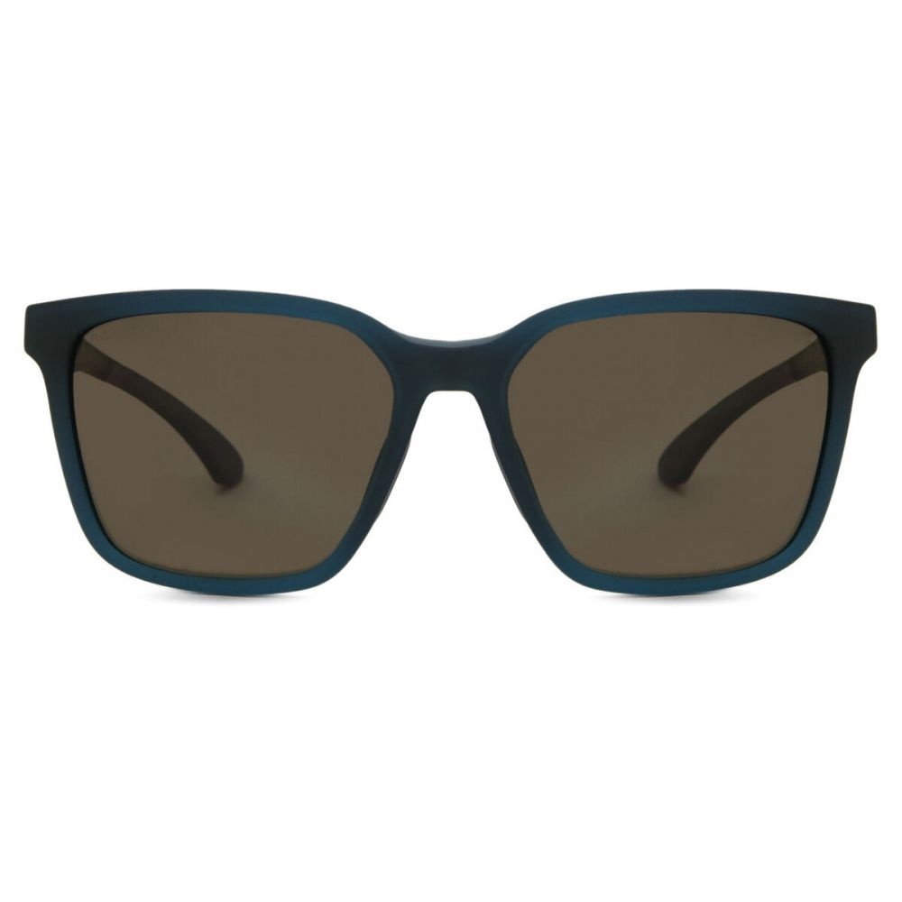 [해외] 스미스 샤우트아웃 코어 편광 FJM/UC 유니섹스 선글라스