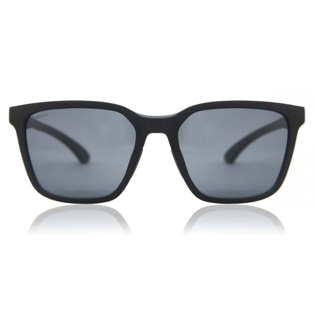 [해외] 스미스 샤우트아웃 코어 003/M9 유니섹스 선글라스