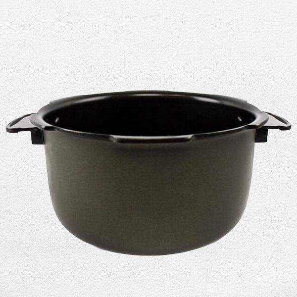 쿠쿠 정품 CRP-P0660FD 내솥 1990772