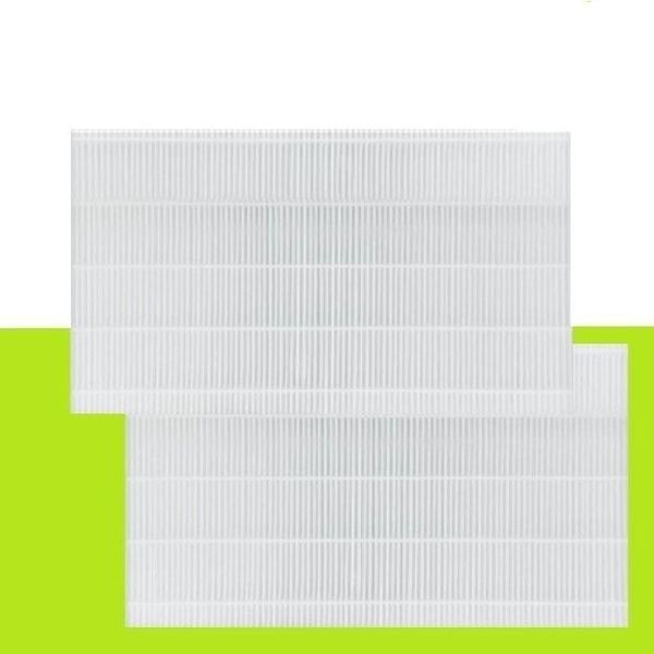 [룽스]13등급 에어드레서5벌용 DF10R9300DG 5벌용 2개