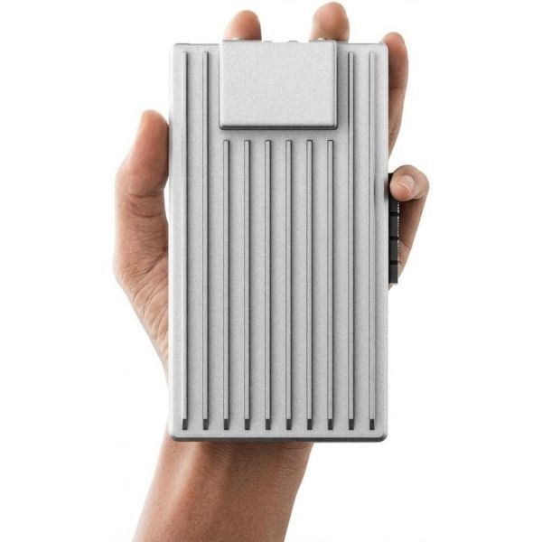 [해외] zimaboard 832 단일 보드 서버 라우터 X86 컴퓨터 개인 클라우드 네트워크 연결 스토리지 4K 미디어 기가비트 게이트웨