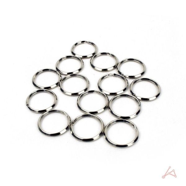 한반도 CH 15 키링 K0015(WC6BCFB)