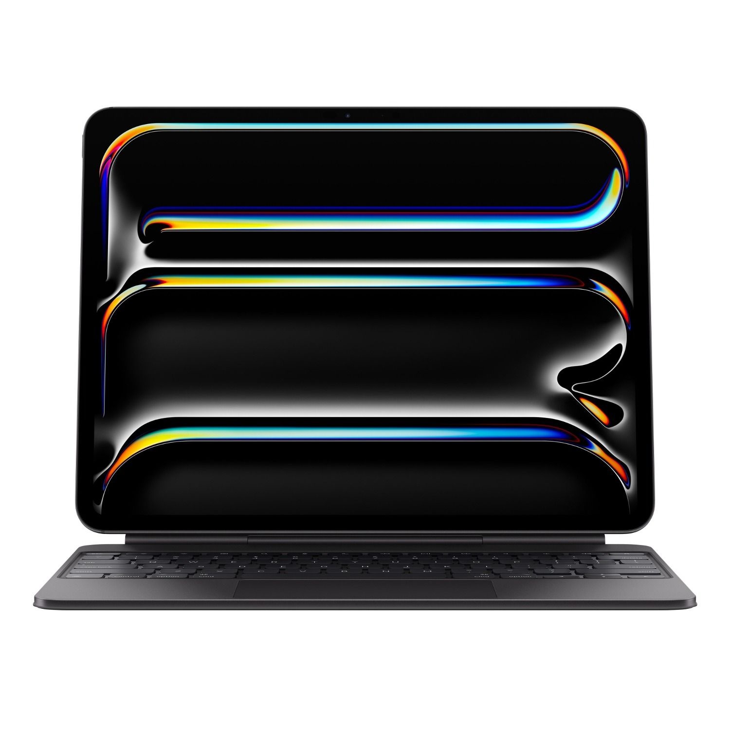 [롯데백화점] Apple [매장 픽업] 아이패드프로 13 M4용 매직 키보드 케이스 LE1219951779