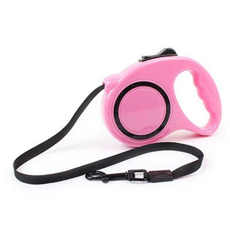 조은마켓 협력사 안전한 강아지 외출 목줄 산책 필수 준비물 리드줄 애견 목걸이 용품 가슴줄 공원 필수품