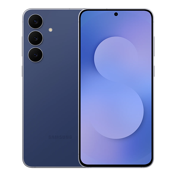 삼성전자 [갤럭시S25FE KT기기변경] S25FE 256GB 기기변경 완납폰 공시지원금 청소년 시니어 완납가입 즉시개통