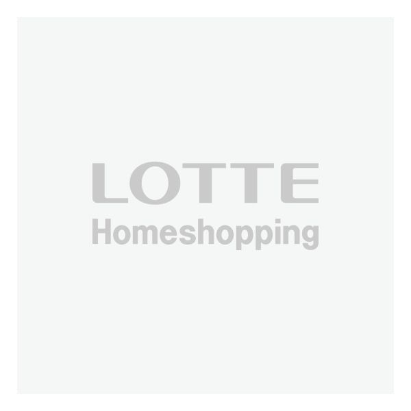 발터 [에이치플러스몰] 10968 단구스패너 60mm 490mm 공구 스패나 스페너