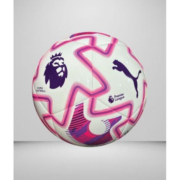 푸마  오비타 미니 프리미어리그 공인구 브릴리언스991160