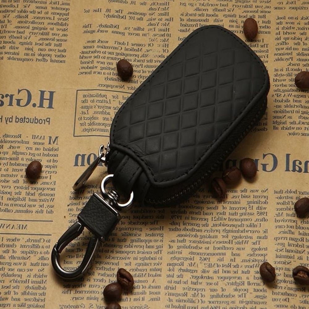 샬라라 협력사 샬라라 자동차 키홀더 차량용 열쇠 케이스 키링 보호커버 키체인 소지품