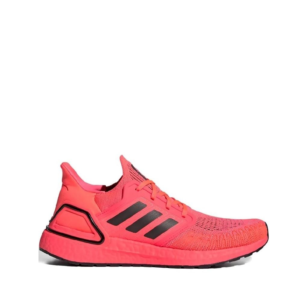 아디다스 울트라부스트 20 스니커즈 FW8728 TP439973811